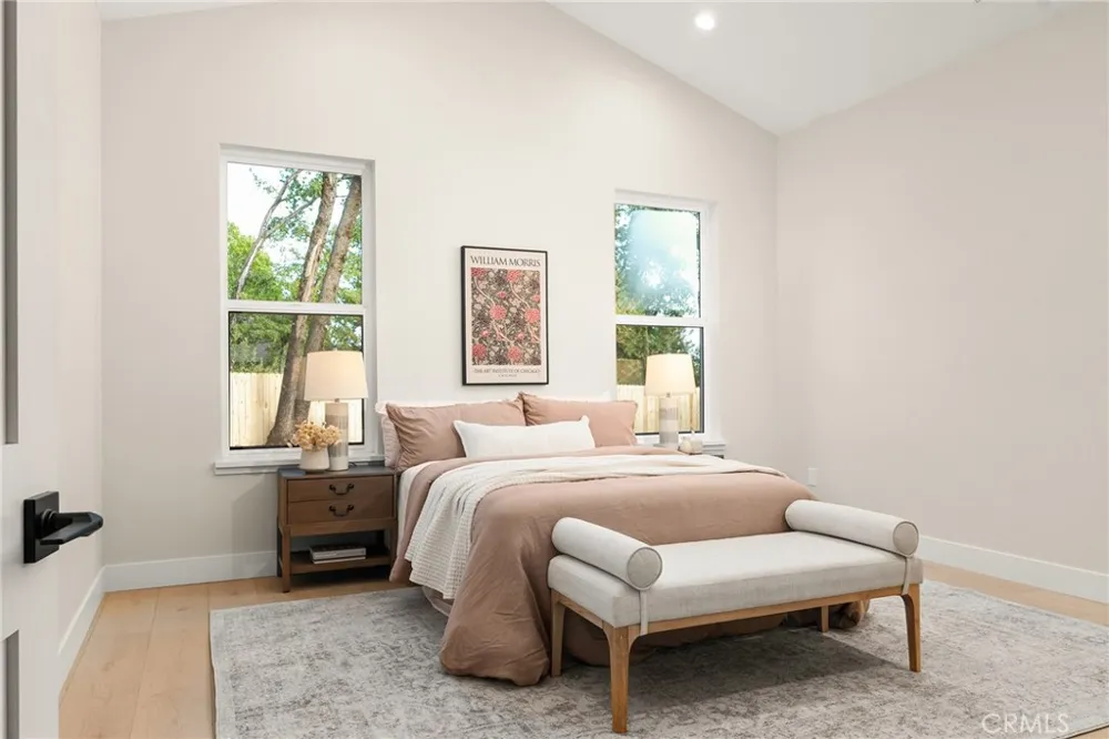 230 Redbud Paradise, CA 95969