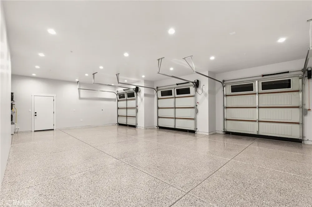 230 Redbud Paradise, CA 95969