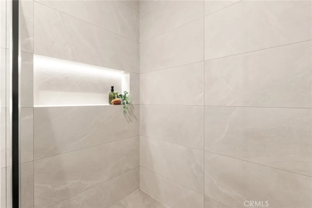230 Redbud Paradise, CA 95969