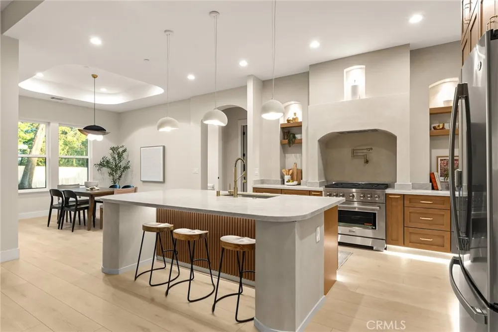 230 Redbud Paradise, CA 95969