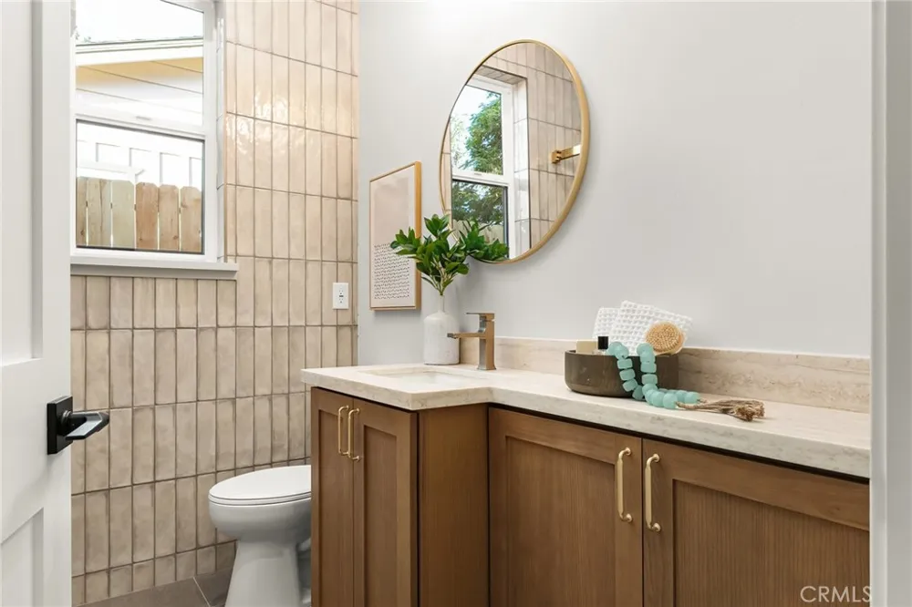 230 Redbud Paradise, CA 95969