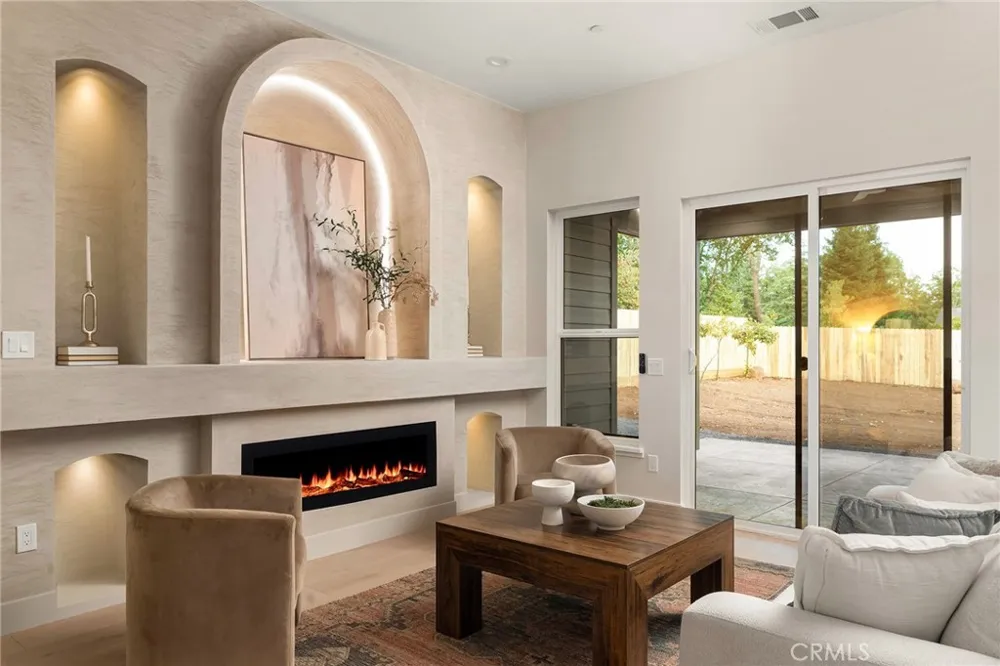 230 Redbud Paradise, CA 95969