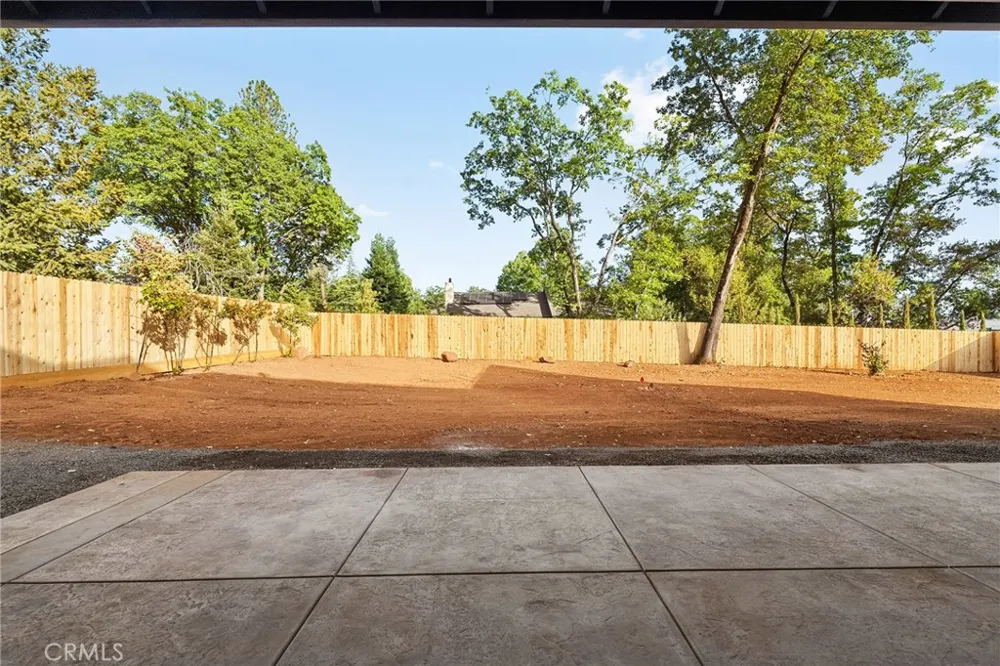 230 Redbud Paradise, CA 95969