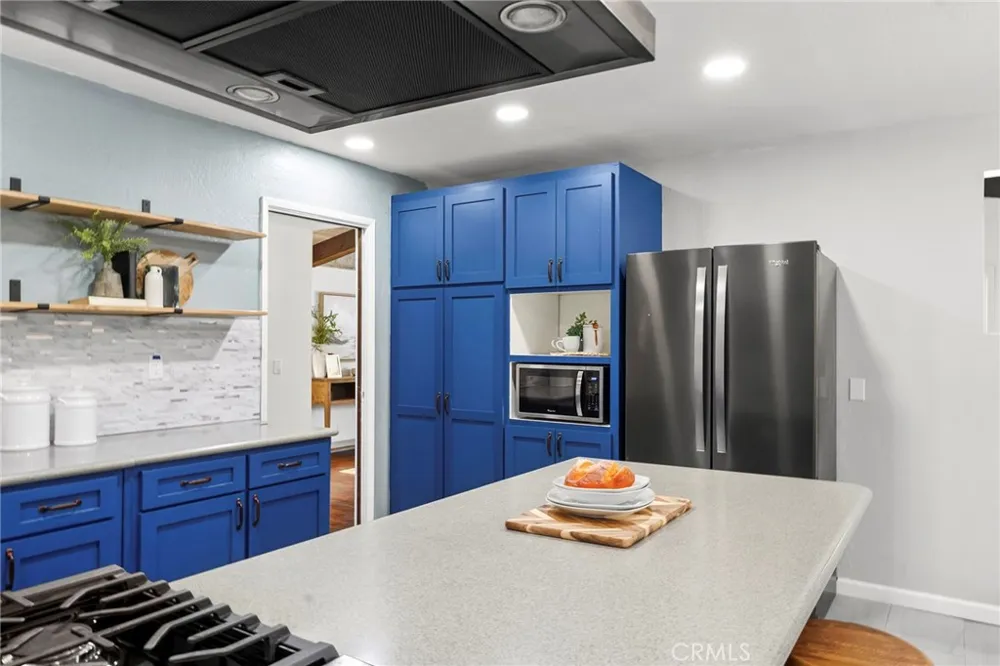 6 Nancy Chico, CA 95926