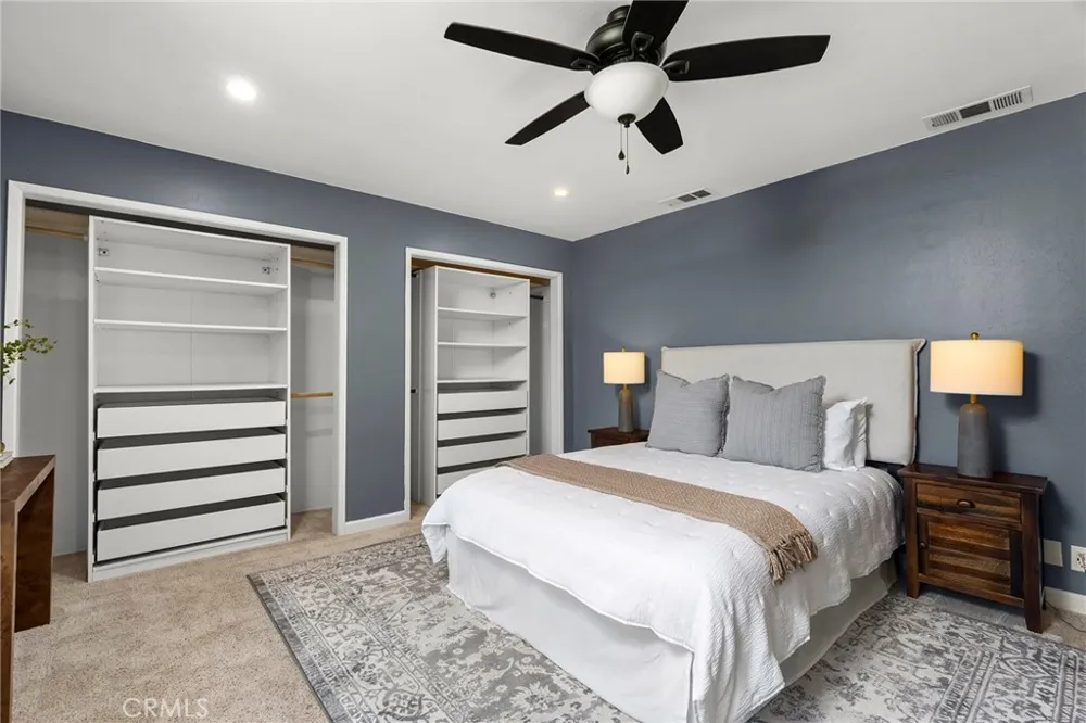 6 Nancy Chico, CA 95926