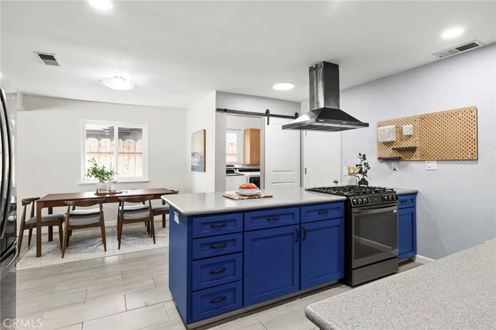6 Nancy Chico, CA 95926