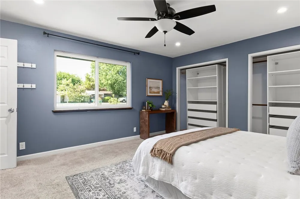 6 Nancy Chico, CA 95926