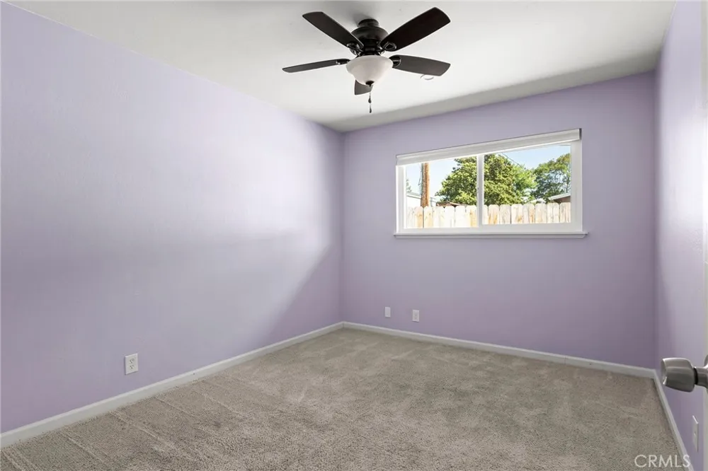 6 Nancy Chico, CA 95926