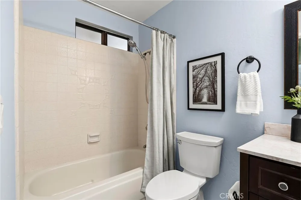 6 Nancy Chico, CA 95926