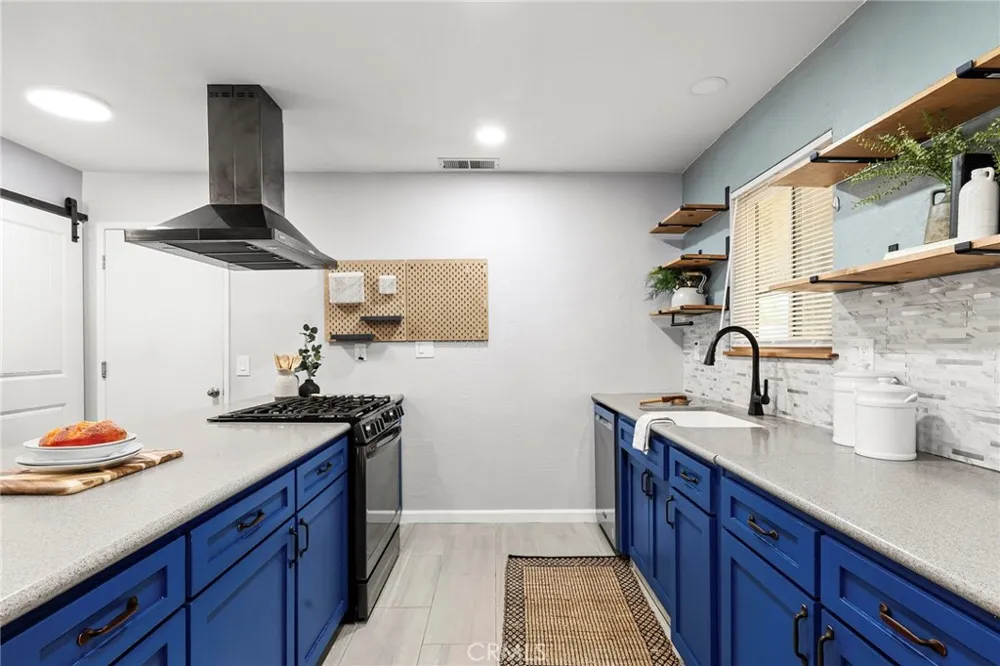 6 Nancy Chico, CA 95926