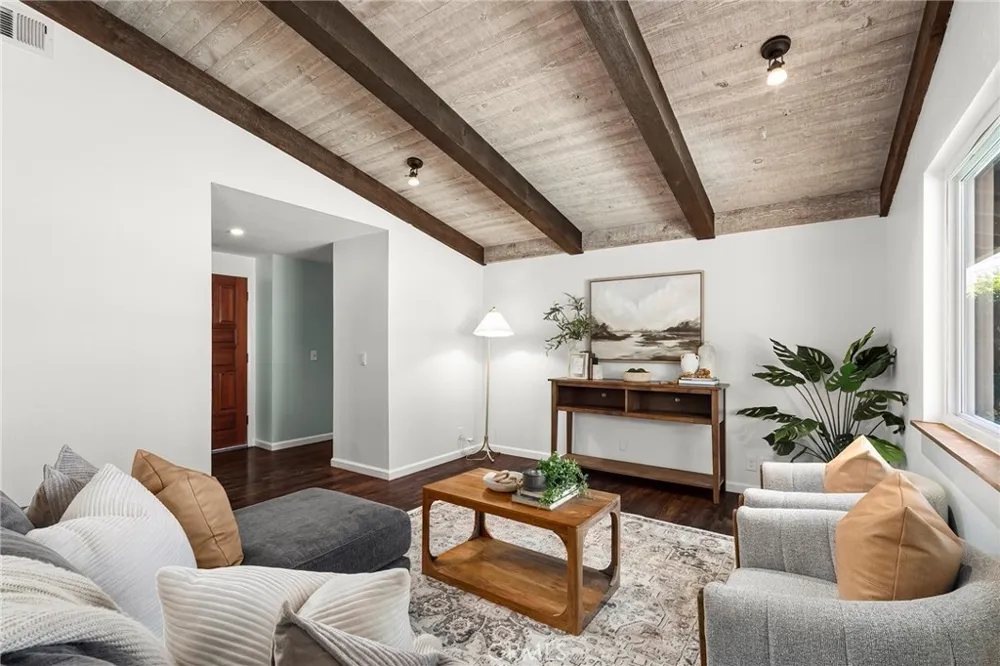 6 Nancy Chico, CA 95926