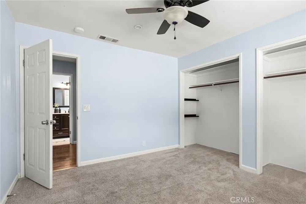 6 Nancy Chico, CA 95926