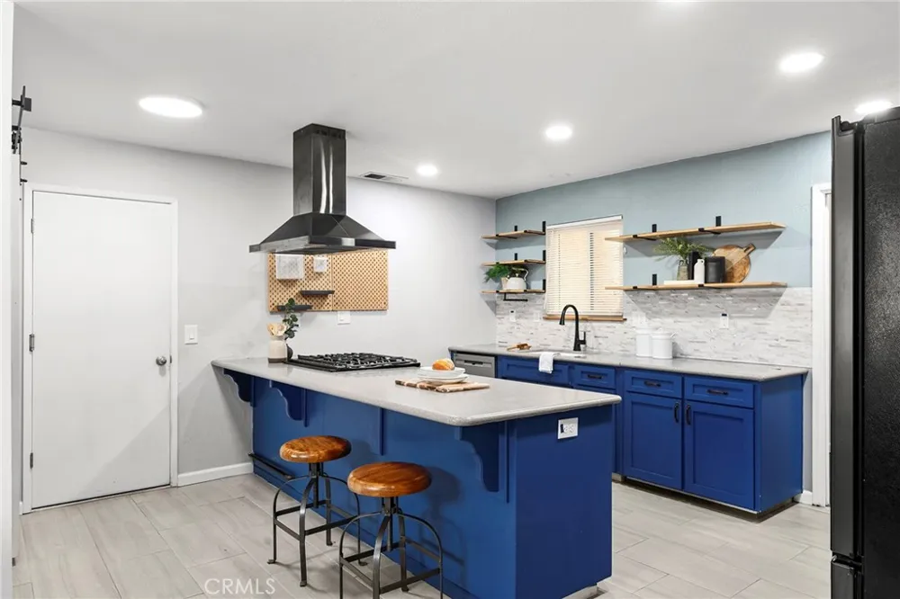 6 Nancy Chico, CA 95926