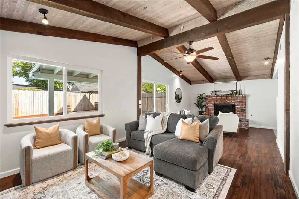 6 Nancy Chico, CA 95926