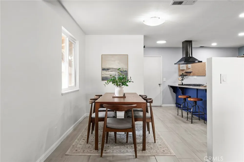 6 Nancy Chico, CA 95926