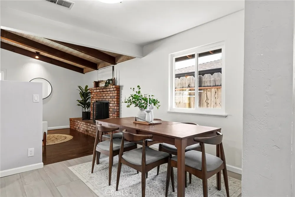 6 Nancy Chico, CA 95926