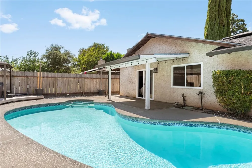 6 Nancy Chico, CA 95926