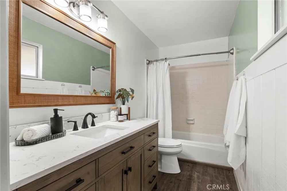6 Nancy Chico, CA 95926