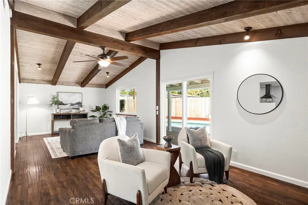 6 Nancy Chico, CA 95926