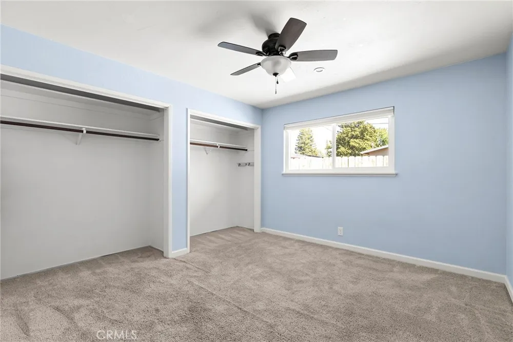 6 Nancy Chico, CA 95926
