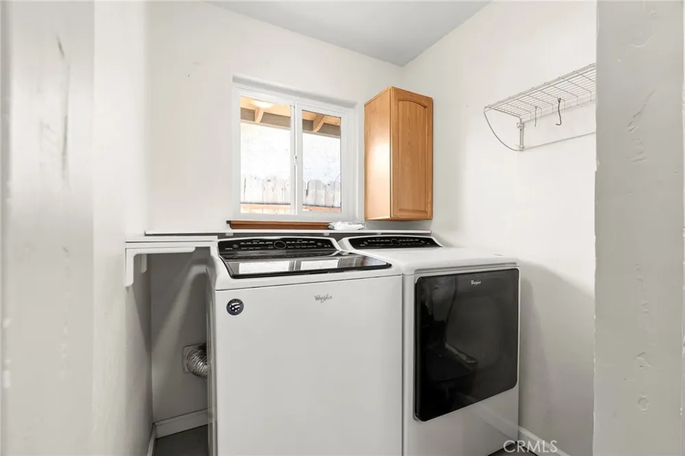 6 Nancy Chico, CA 95926