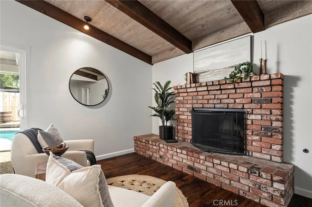 6 Nancy Chico, CA 95926