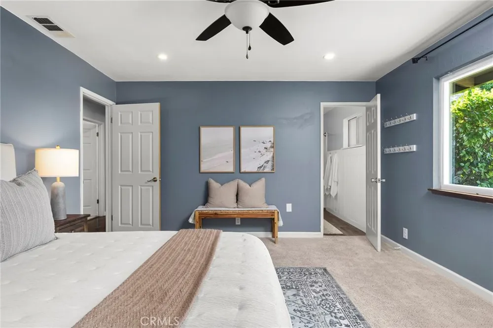 6 Nancy Chico, CA 95926