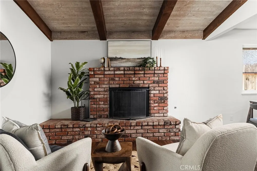 6 Nancy Chico, CA 95926