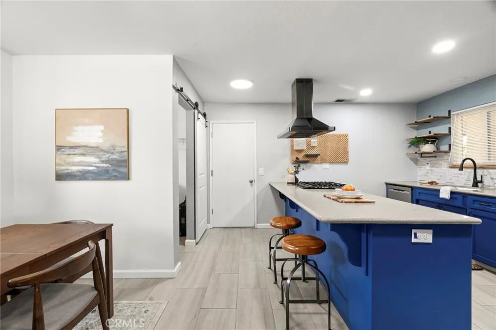 6 Nancy Chico, CA 95926