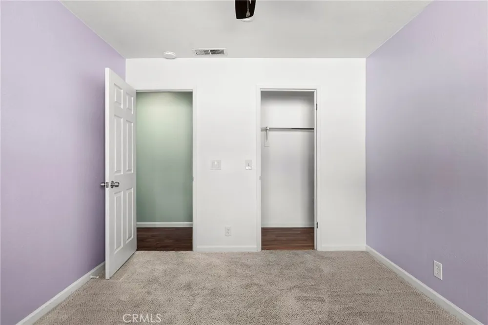 6 Nancy Chico, CA 95926