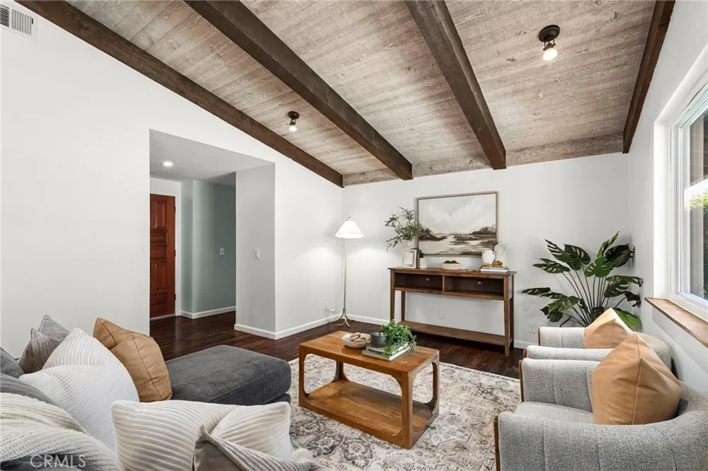 6 Nancy Chico, CA 95926