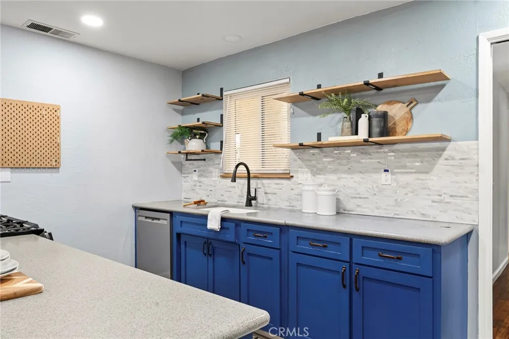 6 Nancy Chico, CA 95926