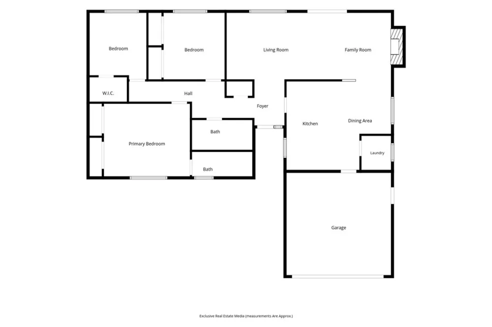 6 Nancy Chico, CA 95926