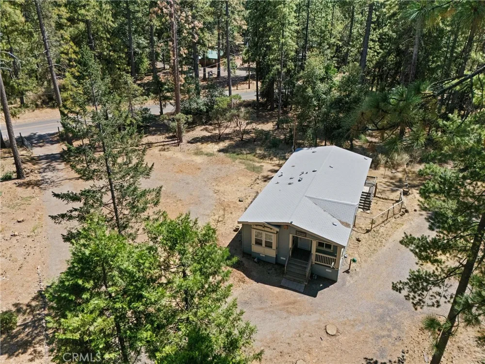 14565 Coutolenc Magalia, CA 95954