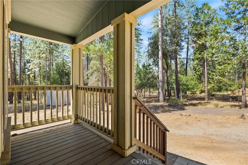 14565 Coutolenc Magalia, CA 95954