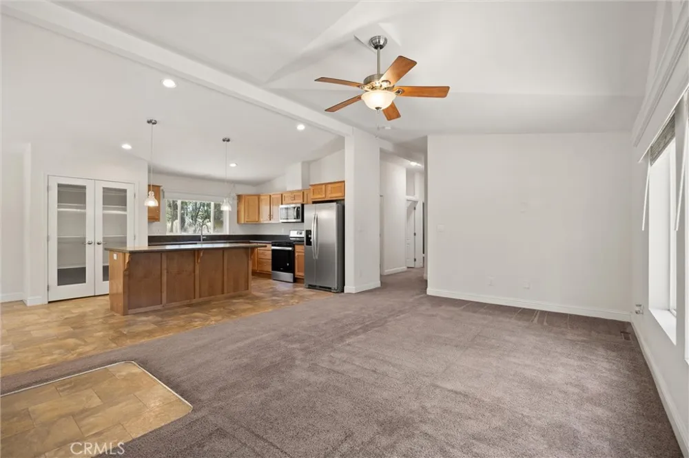 14565 Coutolenc Magalia, CA 95954