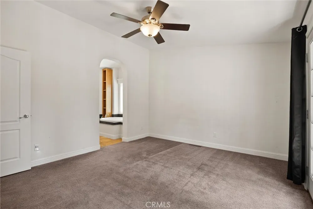14565 Coutolenc Magalia, CA 95954