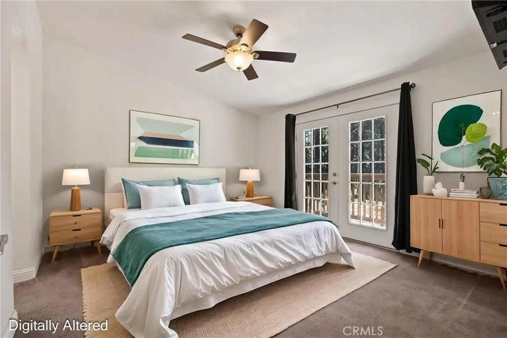 14565 Coutolenc Magalia, CA 95954