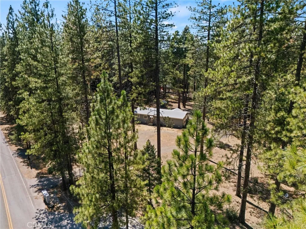 14565 Coutolenc Magalia, CA 95954