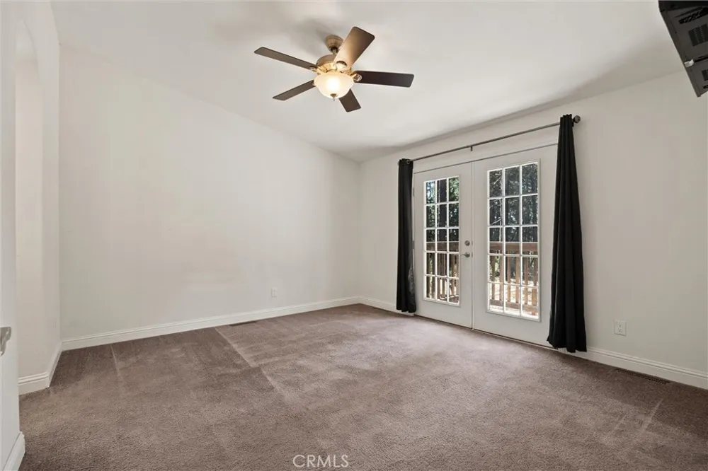 14565 Coutolenc Magalia, CA 95954