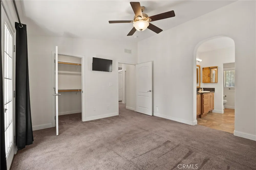14565 Coutolenc Magalia, CA 95954