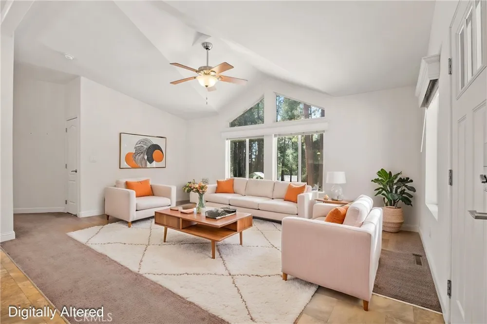 14565 Coutolenc Magalia, CA 95954