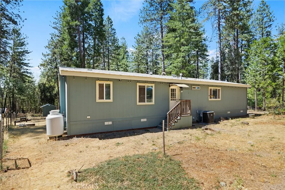 14565 Coutolenc Magalia, CA 95954