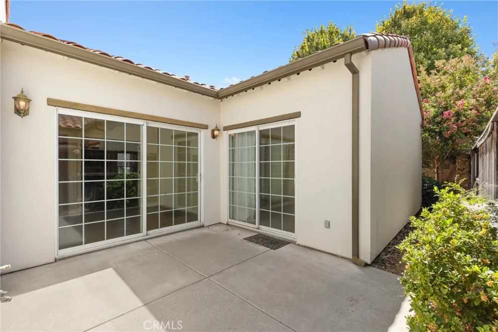 44 Veneto Circle Chico, CA 95926