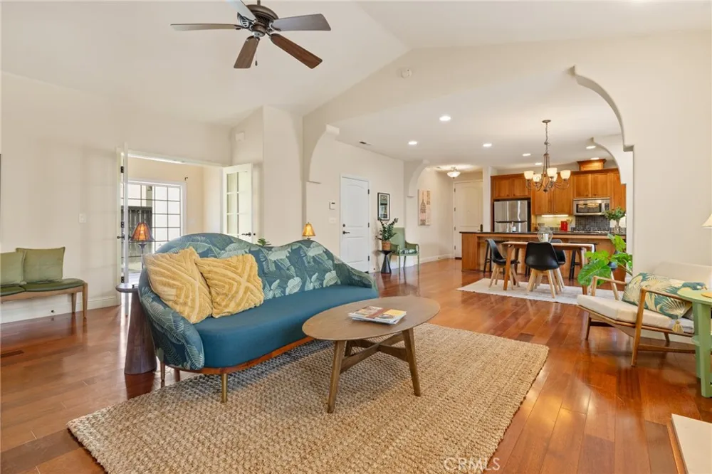 44 Veneto Circle Chico, CA 95926