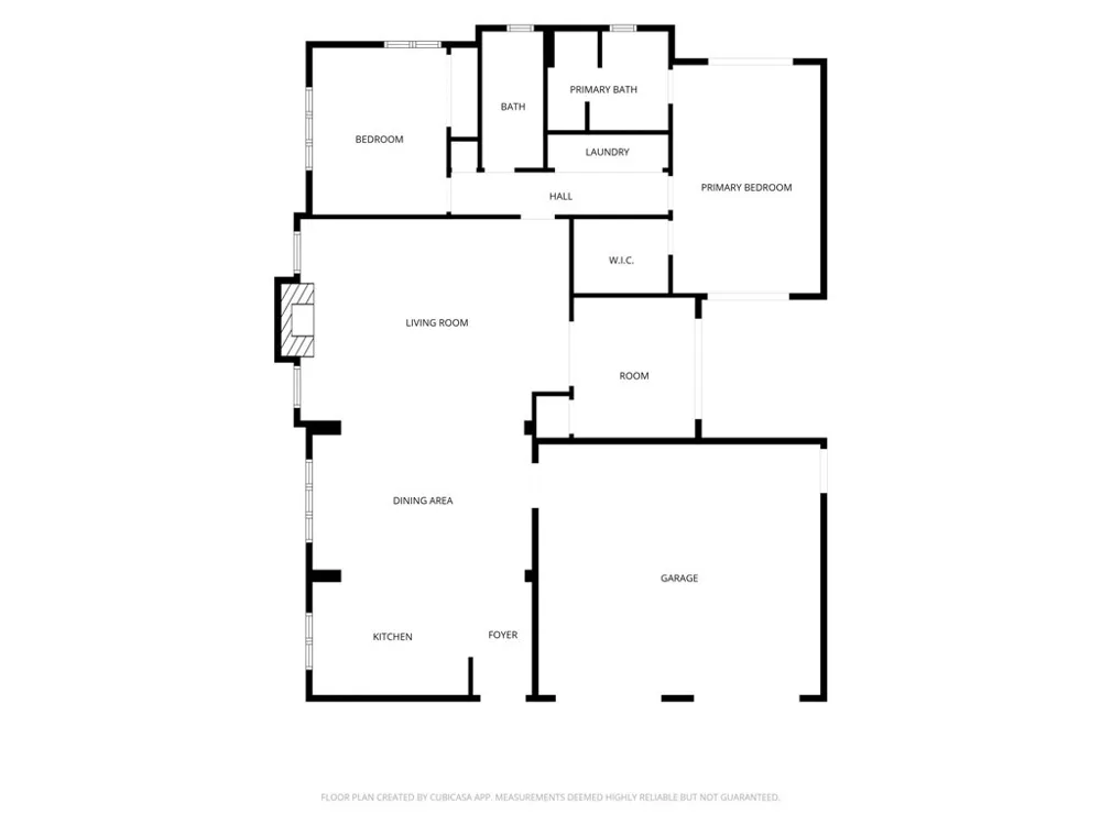 44 Veneto Circle Chico, CA 95926