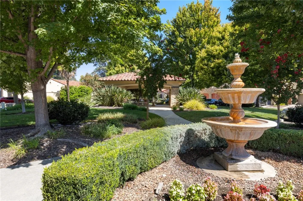 44 Veneto Circle Chico, CA 95926