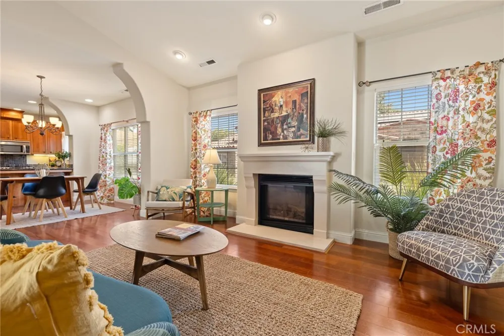 44 Veneto Circle Chico, CA 95926