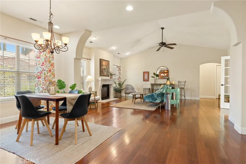 44 Veneto Circle Chico, CA 95926