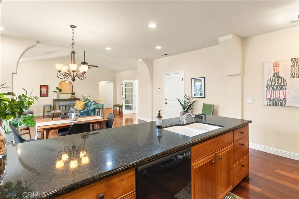 44 Veneto Circle Chico, CA 95926